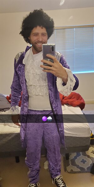 2010 Audi A4 2.0T Premium Plus - Photo 42 - Winnetka,