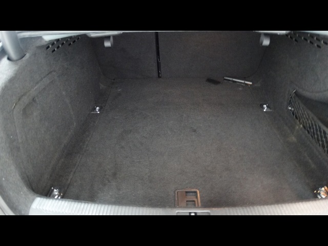 2010 Audi A4 2.0T Premium Plus - Photo 21 - Winnetka,