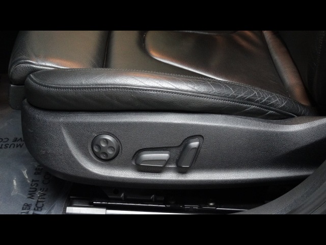 2010 Audi A4 2.0T Premium Plus - Photo 30 - Winnetka,