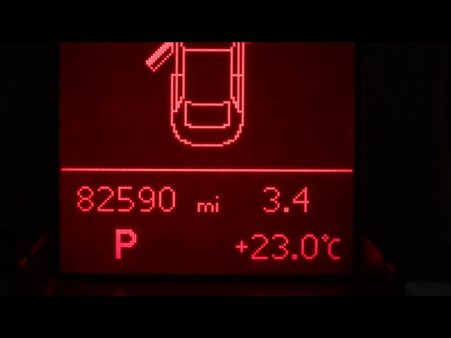 2010 Audi A4 2.0T Premium Plus - Photo 32 - Winnetka,