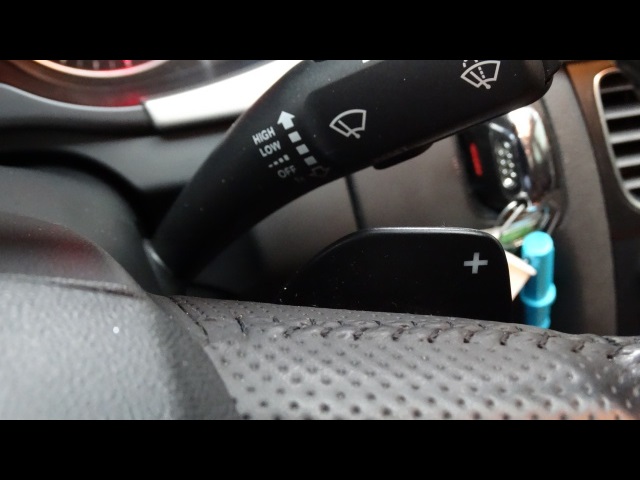 2010 Audi A4 2.0T Premium Plus - Photo 35 - Winnetka,