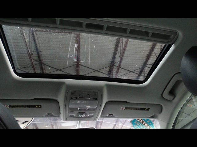 2010 Audi A4 2.0T Premium Plus - Photo 27 - Winnetka,