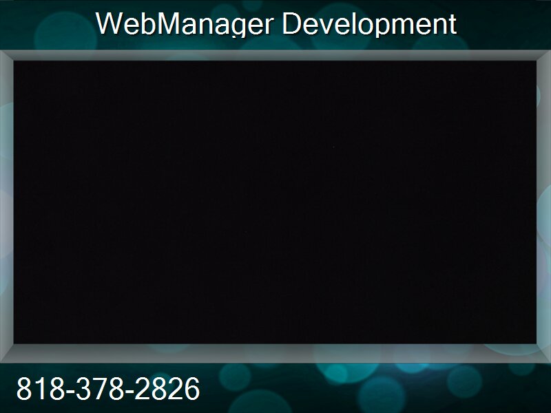 2010 Audi A4 2.0T Premium Plus - Photo 41 - Winnetka,