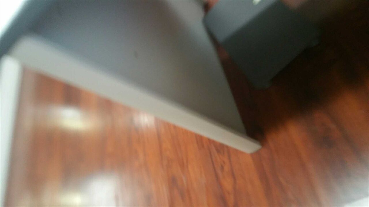 2016 Audi Q5 2.0T quattro Premium   - Photo 1 - Canoga Park, CA 91303