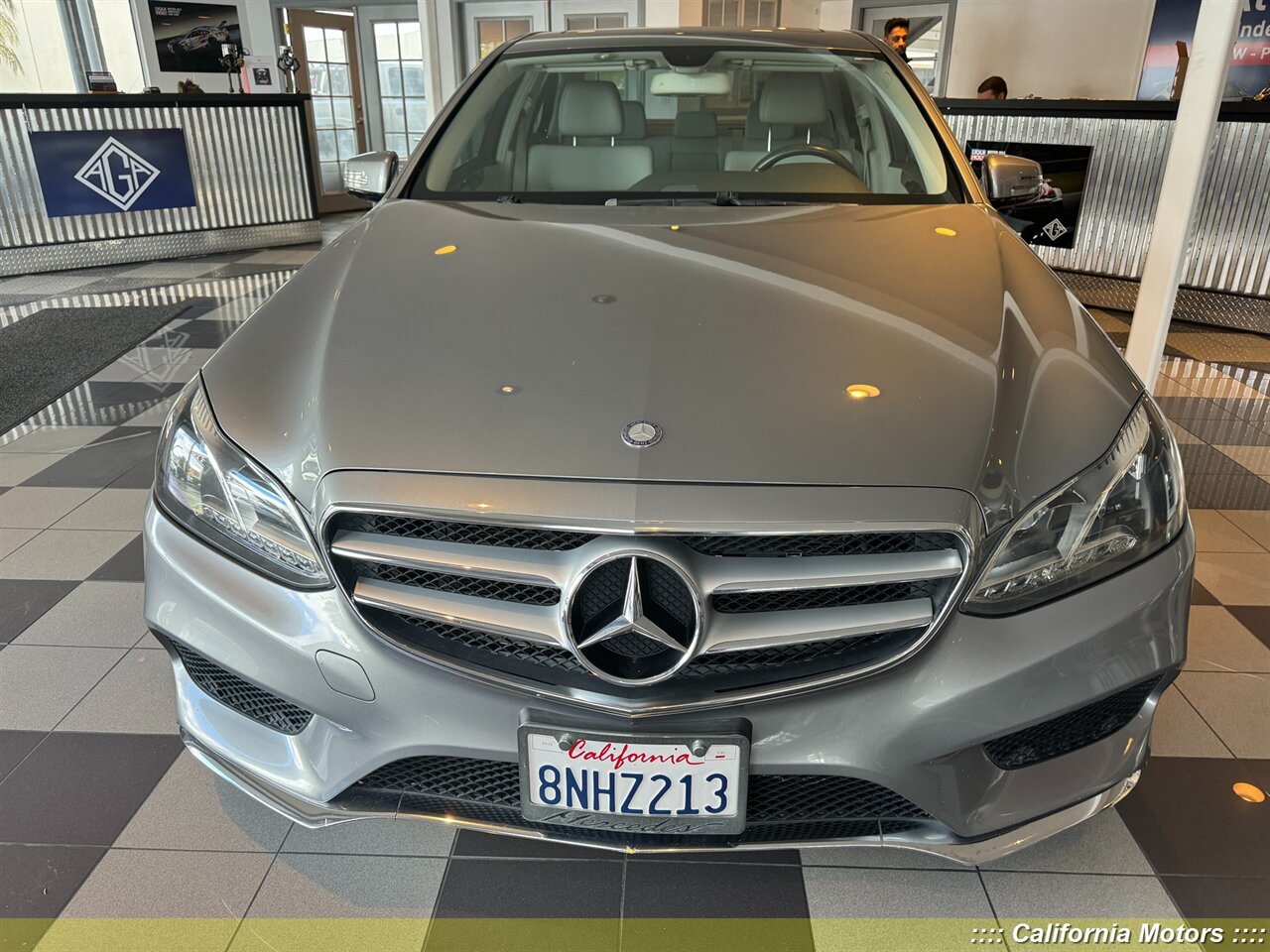 2013 Aston Martin DB7 - Photo 5 - Canoga Park, CA 91303