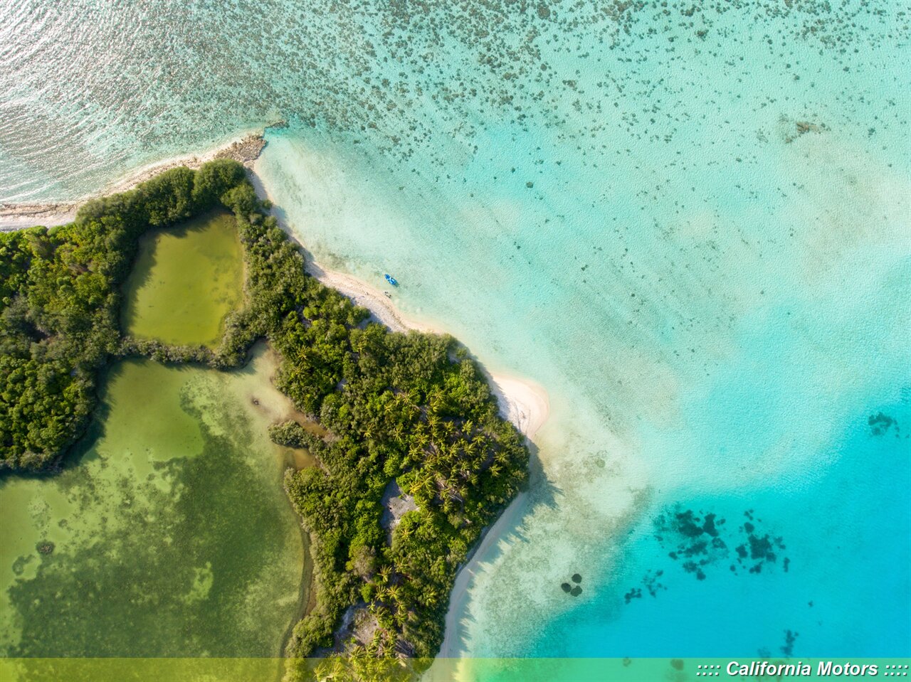 2013 Aston Martin DB7 - Photo 4 - Canoga Park, CA 91303