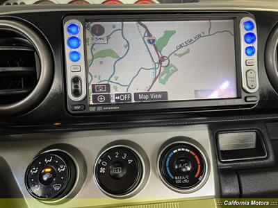 2008 Scion xB   - Photo 16 - Spring City, Aruba
