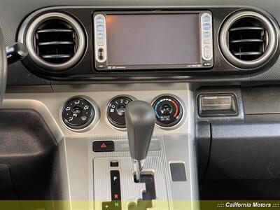 2008 Scion xB   - Photo 34 - Spring City, Aruba