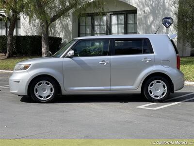 2008 Scion xB   - Photo 14 - Spring City, Aruba