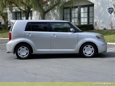 2008 Scion xB   - Photo 12 - Spring City, Aruba