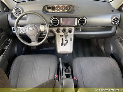 2008 Scion xB   - Photo 28 - Spring City, Aruba