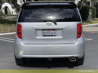 2008 Scion xB   - Photo 8 - Spring City, Aruba