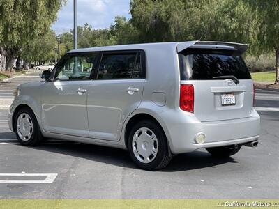 2008 Scion xB   - Photo 9 - Spring City, Aruba