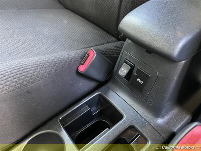 2008 Scion xB   - Photo 29 - Spring City, Aruba