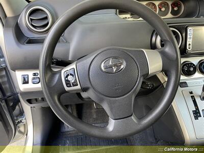 2008 Scion xB   - Photo 15 - Spring City, Aruba