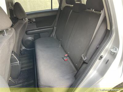 2008 Scion xB   - Photo 19 - Spring City, Aruba