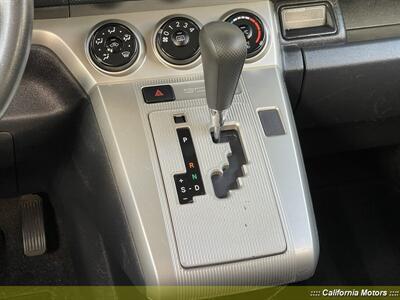 2008 Scion xB   - Photo 17 - Spring City, Aruba