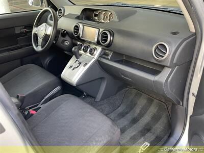 2008 Scion xB   - Photo 30 - Spring City, Aruba