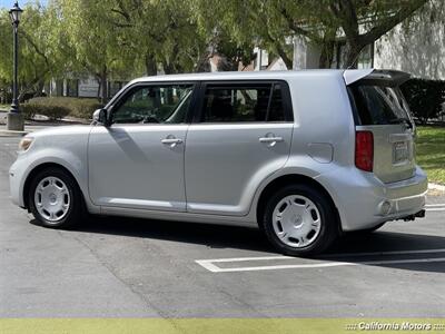 2008 Scion xB   - Photo 31 - Spring City, Aruba