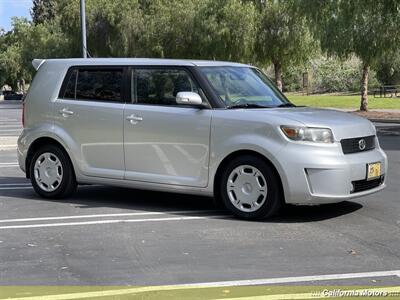 2008 Scion xB   - Photo 33 - Spring City, Aruba