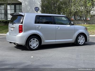2016 Land Rover Range Rover SUV