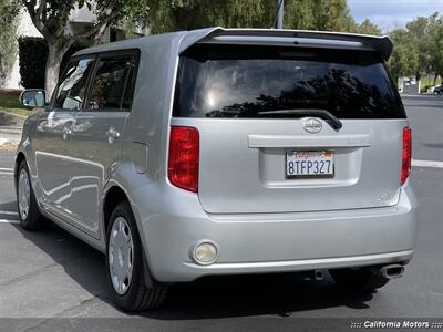 2016 Land Rover Range Rover   - Photo 3 - Woodland Hills, CA 91367
