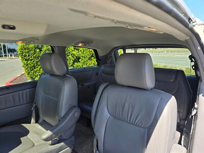 2024 RAM SPEC Test   - Photo 16 - Spring City, Aruba