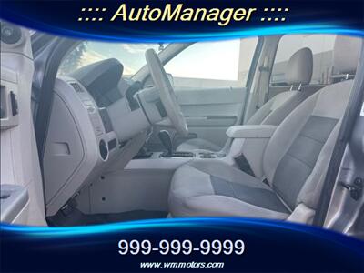 2009 Ford F-250 FX4   - Photo 5 - Spring City, PA 19475
