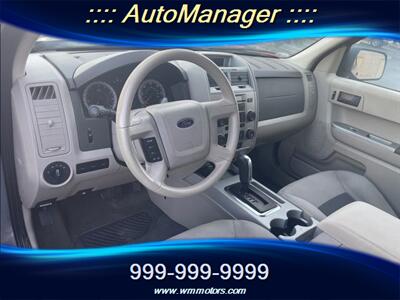 2009 Ford F-250 FX4   - Photo 47 - Spring City, PA 19475