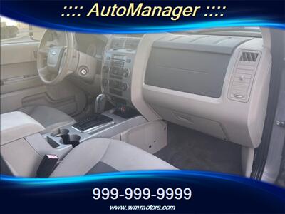 2009 Ford F-250 FX4   - Photo 45 - Spring City, PA 19475