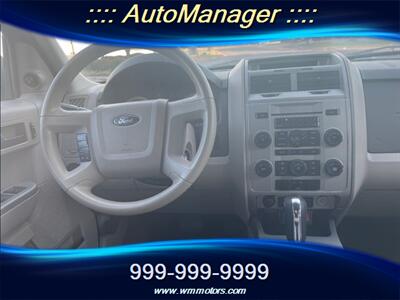 2009 Ford F-250 FX4   - Photo 43 - Spring City, PA 19475