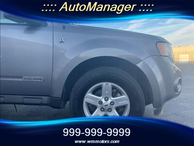 2009 Ford F-250 FX4   - Photo 37 - Spring City, PA 19475