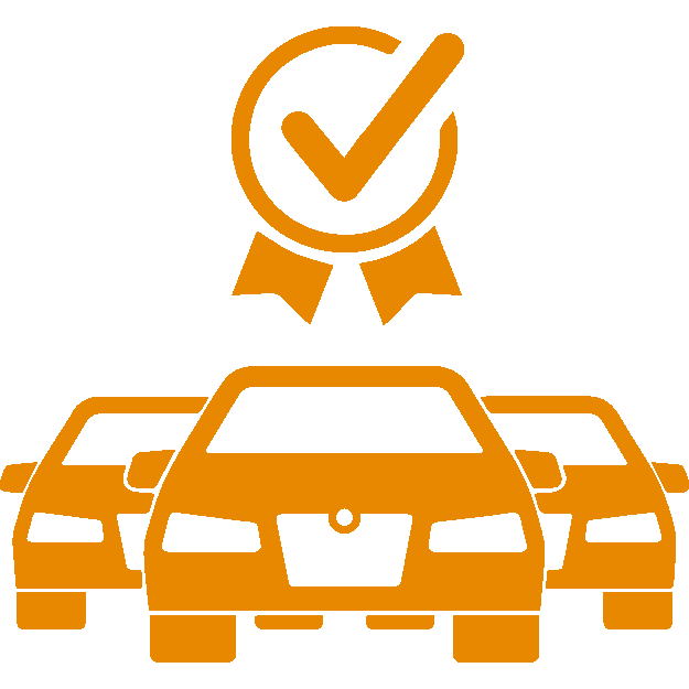 Used truck dealerships in Cottonwood AZ Used car lot Tucson AZ