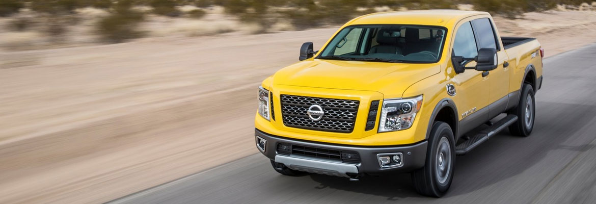Used Car Sale Dealerships In San Diego Worldwide Motors
