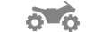 ATV