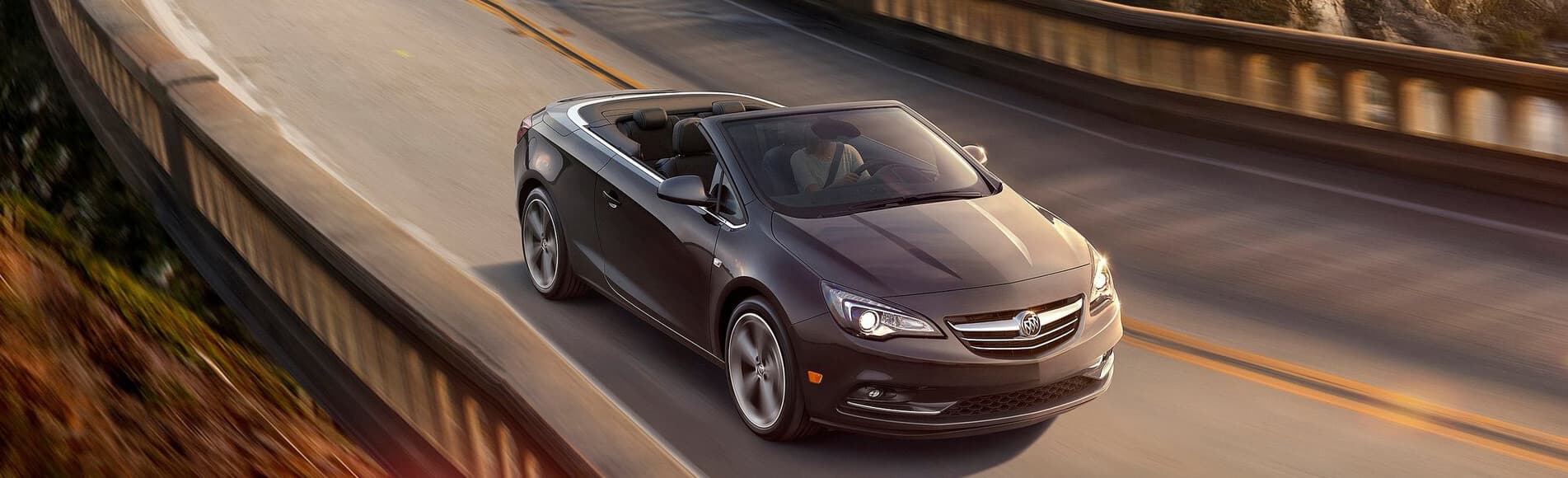 Used Cars Helena MT Used Car Dealers Helena MT J&D Auto Sales