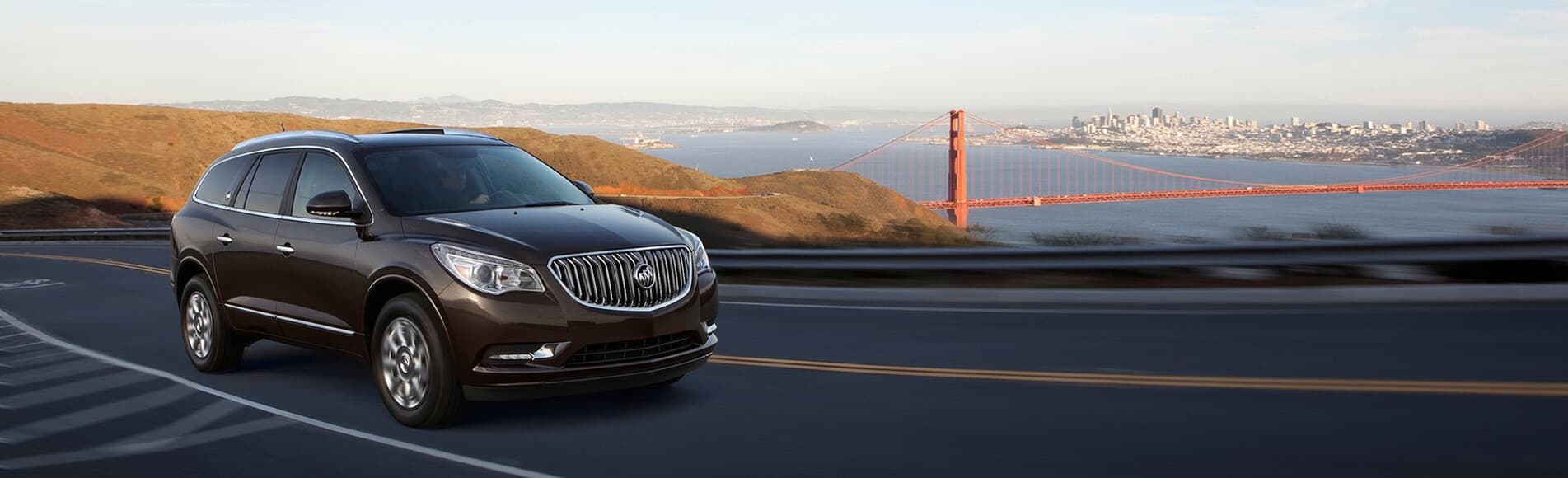 Used Cars Owatonna MN | Used Car Dealer Owatonna MN | McCabe Motors