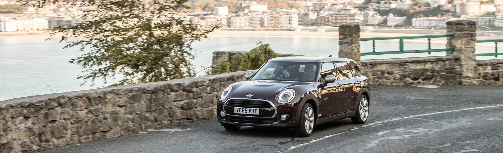 "Best Prices" Ujdur Enterprises