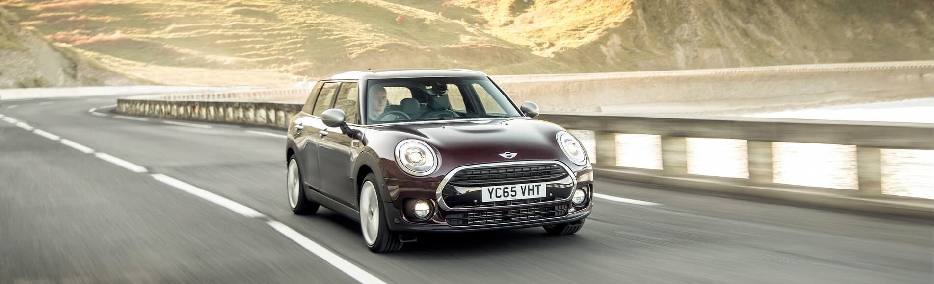 Used Car Dealer in Canoga Park Auto Mall