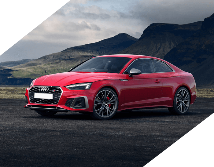 Exotic Car Dealer New Jersey Luxury Cars NJ Classic Cars New Jersey Interstate Motorsport