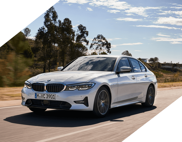 Used Car dealerships San Jose