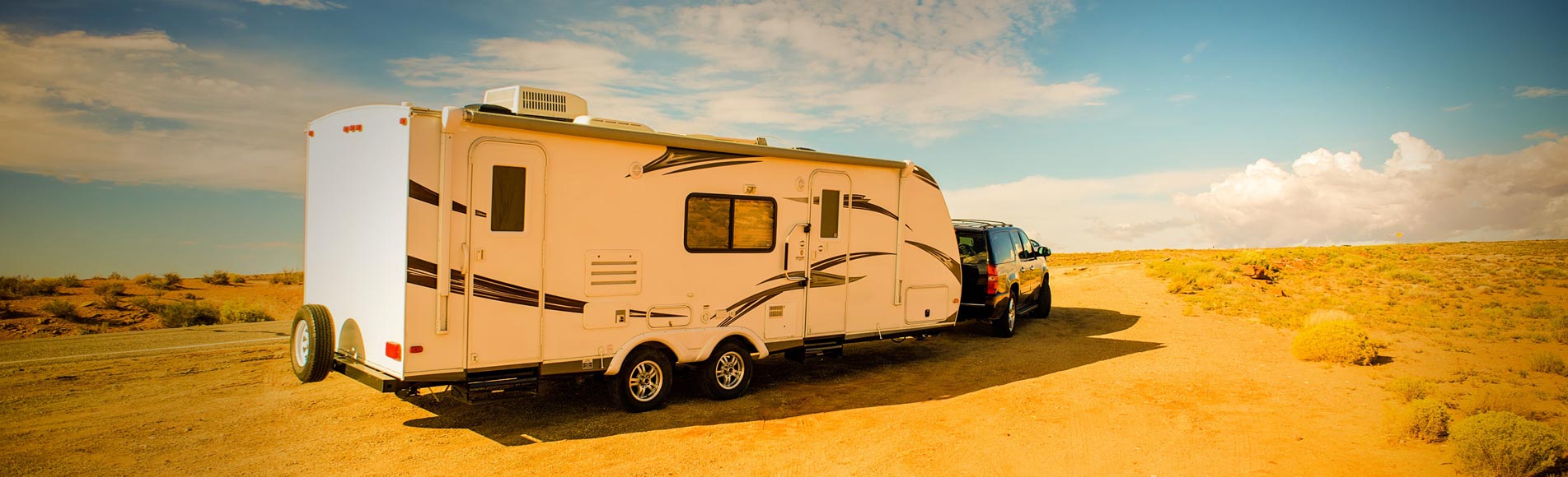 travel trailer dealers boise idaho